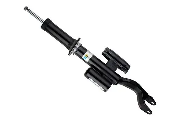 a2533202800   front shock absorber